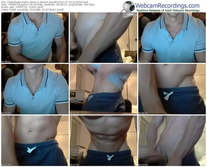 chaturbate-beach_boy48-public-show-07_02_2015-21_52_33