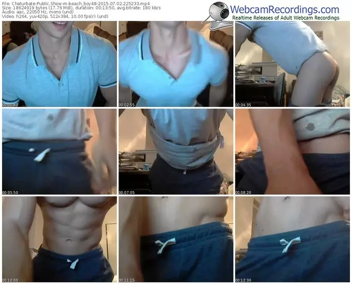 chaturbate-beach_boy48-public-show-07_02_2015-22_52_33
