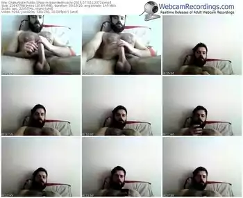 chaturbate-beardedmuscle-public-show-07_02_2015-12_37_24
