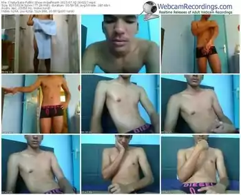 chaturbate-befmant-public-show-07_02_2015-16_42_27