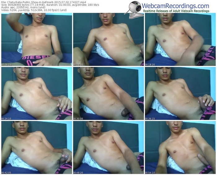 chaturbate-befmant-public-show-07_02_2015-17_42_27