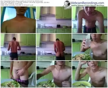 chaturbate-befmant-public-show-07_02_2015-19_42_30