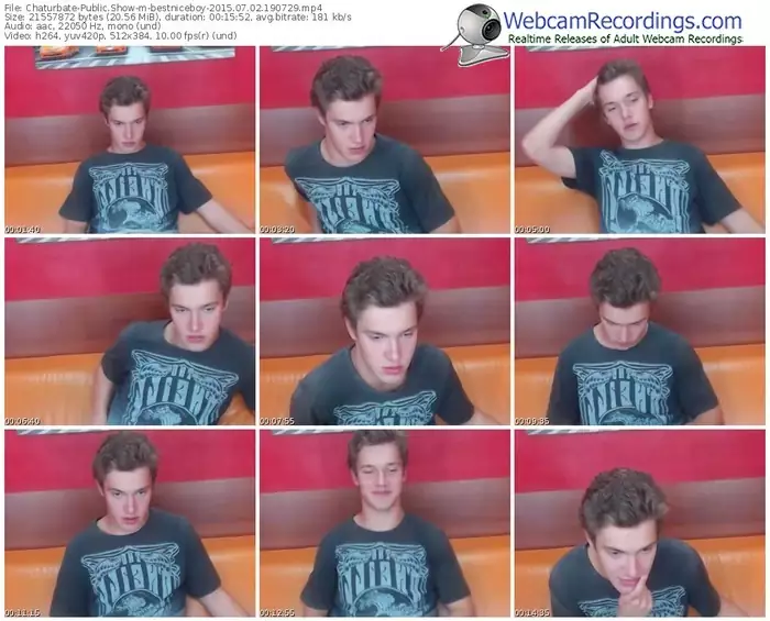 chaturbate-bestniceboy-public-show-07_02_2015-19_07_29