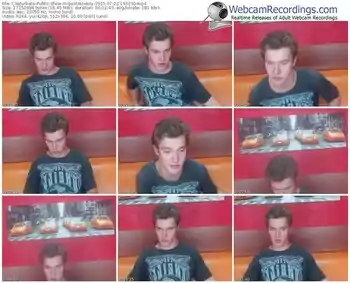 chaturbate-bestniceboy-public-show-07_02_2015-19_32_30