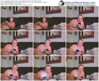 chaturbate-bichattin-public-show-07_02_2015-06_57_17