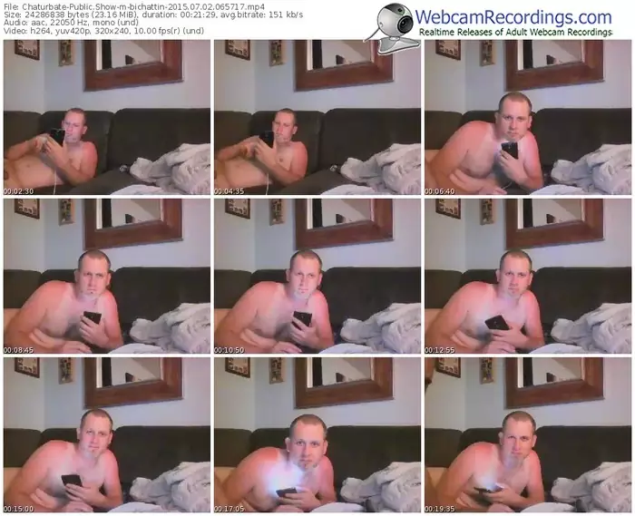 chaturbate-bichattin-public-show-07_02_2015-06_57_17