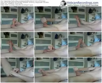 chaturbate-bigboy92818-public-show-07_02_2015-11_37_22