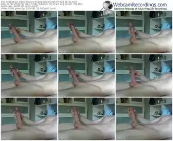 chaturbate-bigboy92818-public-show-07_02_2015-12_57_23