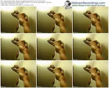 chaturbate-bigdame90-public-show-07_02_2015-05_47_15