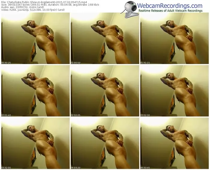 chaturbate-bigdame90-public-show-07_02_2015-05_47_15