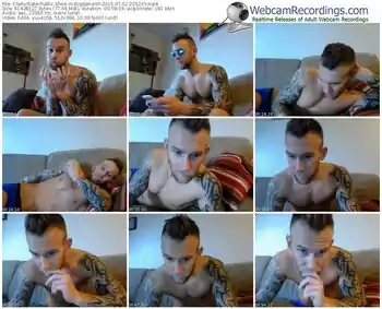 chaturbate-bigdame90-public-show-07_02_2015-22_52_33