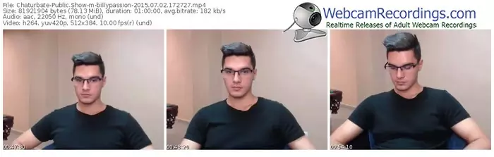 chaturbate-billypassion-public-show-07_02_2015-17_27_27