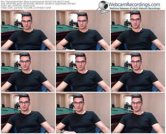chaturbate-billypassion-public-show-07_02_2015-18_27_27