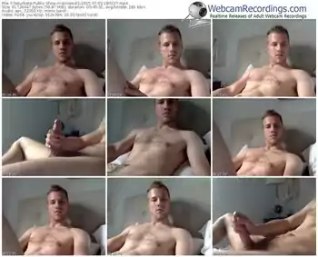 chaturbate-binstest2-public-show-07_02_2015-16_02_27