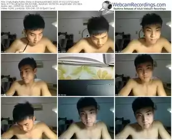 chaturbate-blackjack91801-public-show-07_02_2015-11_57_22