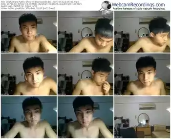 chaturbate-blackjack91801-public-show-07_02_2015-12_57_22