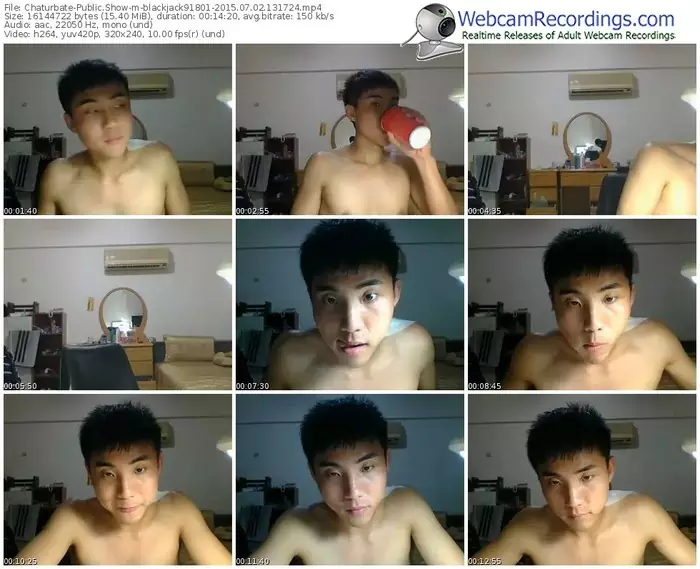 chaturbate-blackjack91801-public-show-07_02_2015-13_17_24