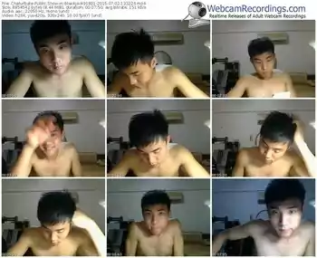 chaturbate-blackjack91801-public-show-07_02_2015-13_32_24