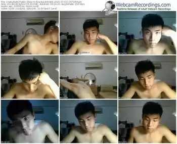 chaturbate-blackjack91801-public-show-07_02_2015-13_57_24