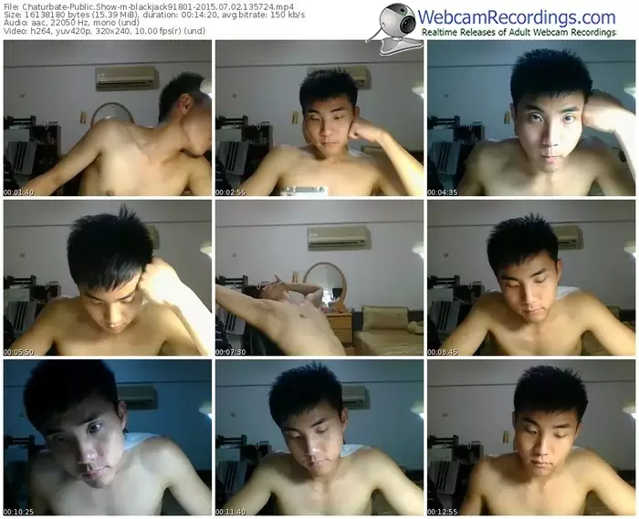 chaturbate-blackjack91801-public-show-07_02_2015-13_57_24