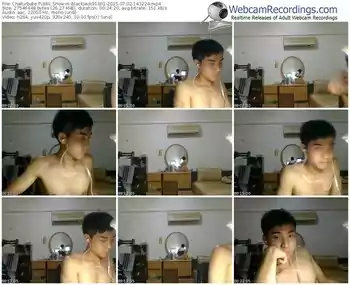 chaturbate-blackjack91801-public-show-07_02_2015-14_32_24