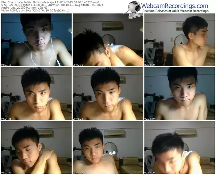 chaturbate-blackjack91801-public-show-07_02_2015-14_57_26