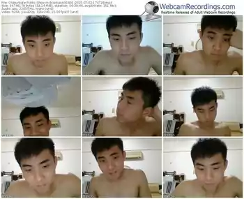 chaturbate-blackjack91801-public-show-07_02_2015-17_47_28