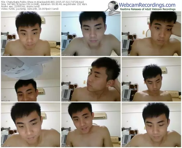 chaturbate-blackjack91801-public-show-07_02_2015-17_47_28