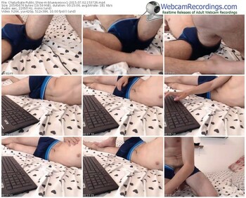 chaturbate-blueeyesxxx1-public-show-07_02_2015-15_37_26