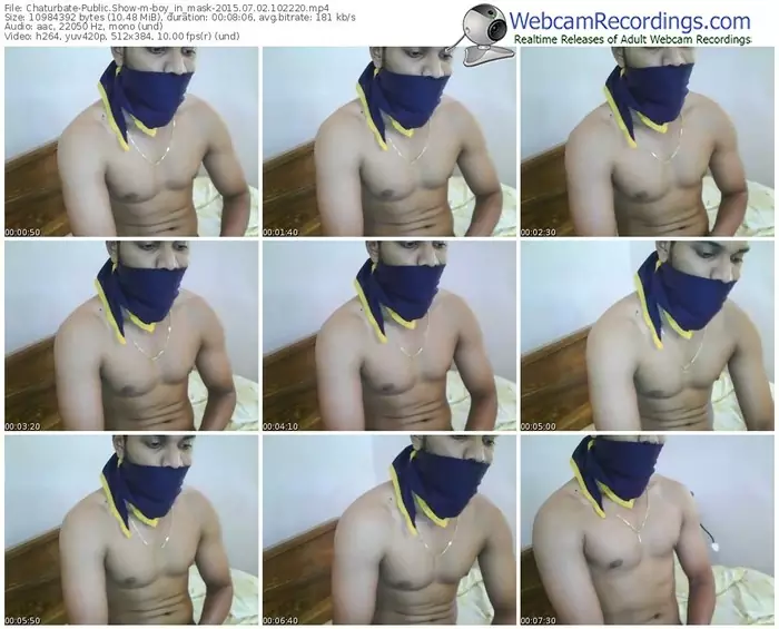chaturbate-boy_in_mask-public-show-07_02_2015-10_22_20