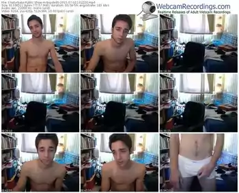 chaturbate-boyde95-public-show-07_02_2015-10_22_20