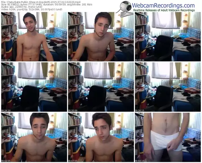 chaturbate-boyde95-public-show-07_02_2015-10_22_20