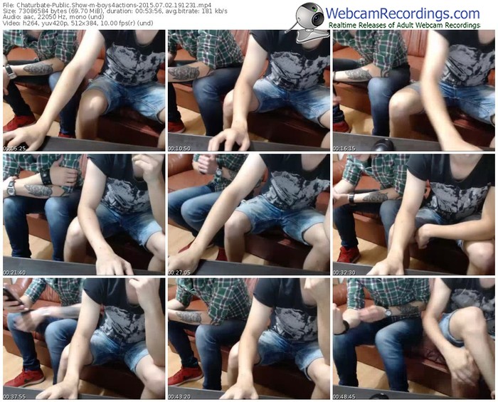 chaturbate-boys4actions-public-show-07_02_2015-19_12_31