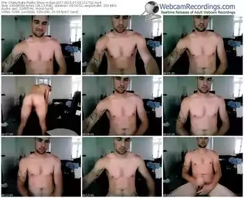 chaturbate-bozo237-public-show-07_02_2015-11_17_22