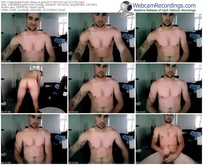 chaturbate-bozo237-public-show-07_02_2015-11_17_22