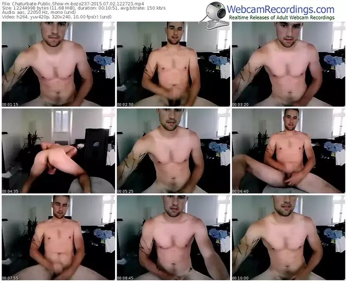 chaturbate-bozo237-public-show-07_02_2015-12_27_23