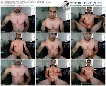 chaturbate-bozo237-public-show-07_02_2015-12_47_23