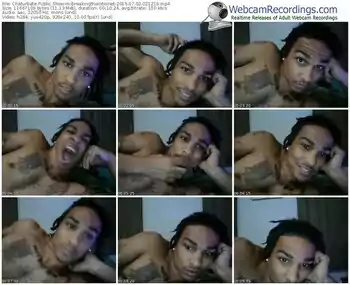 chaturbate-breakingtheinternet-public-show-07_02_2015-02_12_16