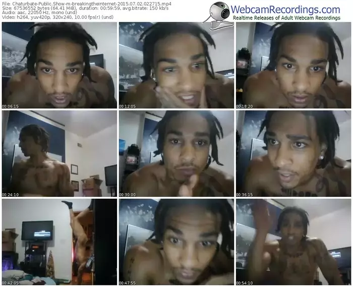 chaturbate-breakingtheinternet-public-show-07_02_2015-02_27_15