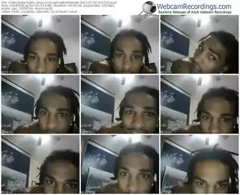 chaturbate-breakingtheinternet-public-show-07_02_2015-03_27_15