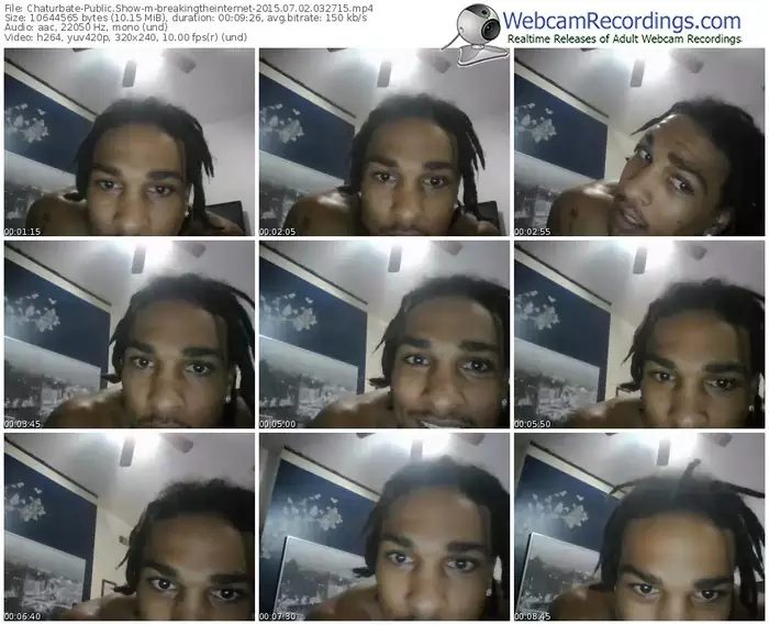 chaturbate-breakingtheinternet-public-show-07_02_2015-03_27_15