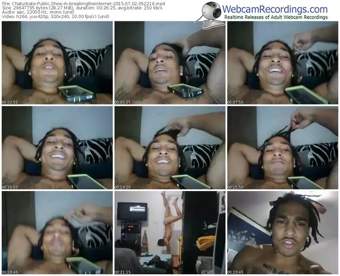 chaturbate-breakingtheinternet-public-show-07_02_2015-05_22_14