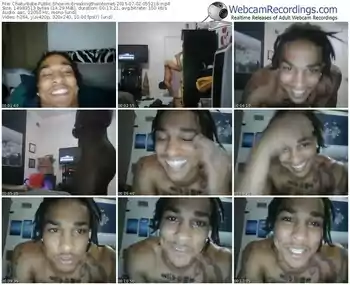 chaturbate-breakingtheinternet-public-show-07_02_2015-05_52_16