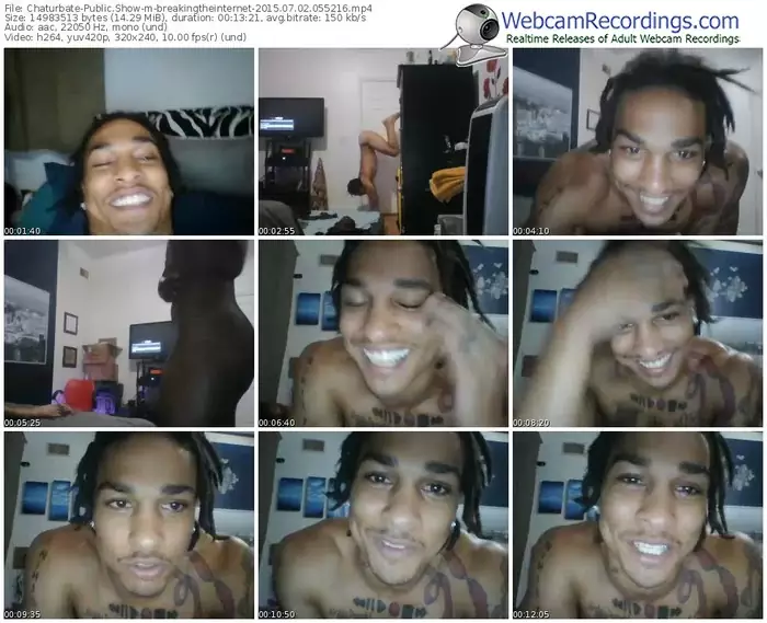 chaturbate-breakingtheinternet-public-show-07_02_2015-05_52_16