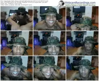 chaturbate-breakingtheinternet-public-show-07_02_2015-06_57_17