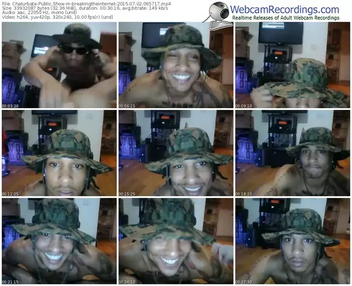 chaturbate-breakingtheinternet-public-show-07_02_2015-06_57_17