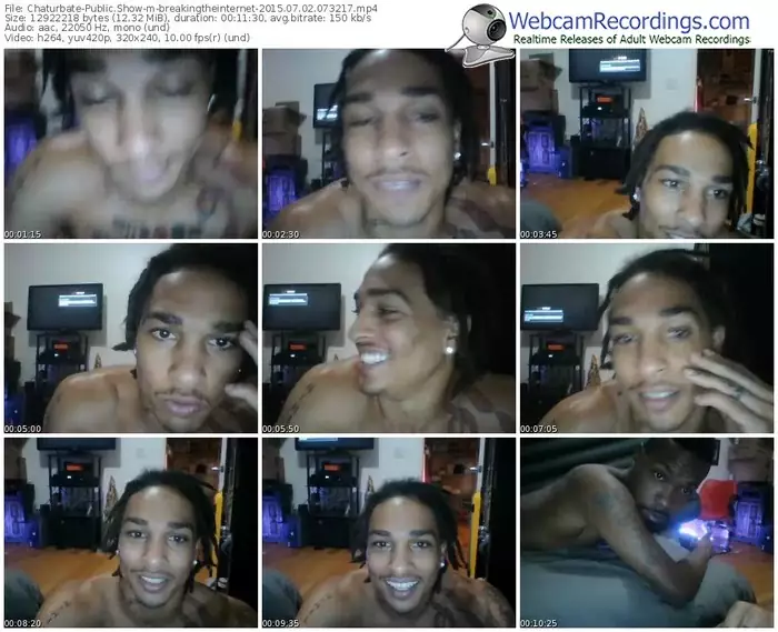 chaturbate-breakingtheinternet-public-show-07_02_2015-07_32_17