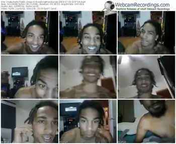 chaturbate-breakingtheinternet-public-show-07_02_2015-07_47_18