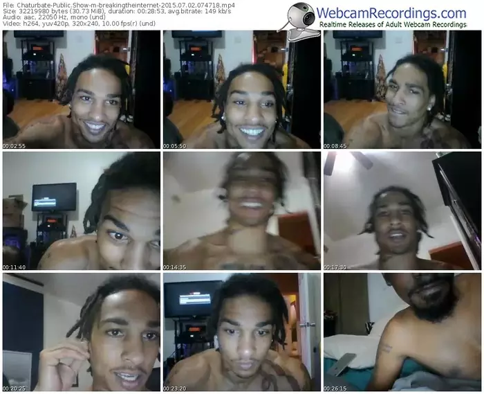 chaturbate-breakingtheinternet-public-show-07_02_2015-07_47_18