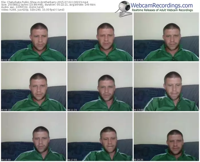 chaturbate-brotherbarry-public-show-07_02_2015-13_02_23